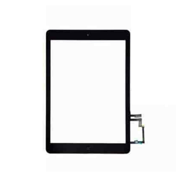 LCD Display Touch Screen Digitizer Replace For iPad 2017 5th 9.7" A1822 A1823